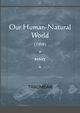 Our Human-natural World, Traumear