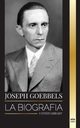 Joseph Goebbels, Library United