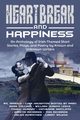 Happines and Heartbreak, Richards Tom