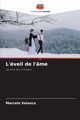 L'veil de l'me, Velasco Marcelo