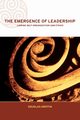 The Emergence of Leadership, Griffin Douglas