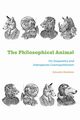 The Philosophical Animal, Mendieta Eduardo