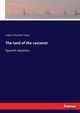 The land of the castanet, Chatfield-Taylor Hobart
