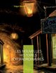 Les Nouvelles histoires extraordinaires, Poe Edgar Allan