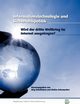 Informationstechnologie und Sicherheitspolitik, 