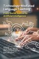 Technology-Mediated Language Teaching, 
