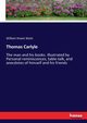 Thomas Carlyle, Wylie William Howie