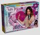 Puzzle dwustronne 150 Violetta, 