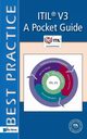 ITIL? V3 - A Pocket Guide, van Bon Jan