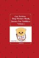 Cute Bedtime Dog Picture Book Stories For Toddlers, Ford Lenny