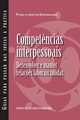 Interpersonal Savvy, Center for Creative Leadership