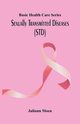 Basic Health Care Series, Bivens Lester