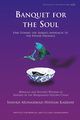 Banquet for the Soul, Kabbani Shaykh Muhammad Hisham