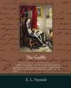 The Gadfly, Voynich E. L.