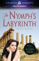 The Nymph's Labyrinth, Winters Danica