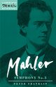 Mahler, Franklin Peter