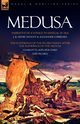 Medusa, Savigny J. B. Henry