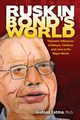 Ruskin Bond's World, Fatma Gulnaz