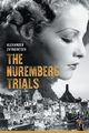 The Nuremberg Trials, Zvyagintsev Alexander