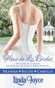 Fleur de Lis Brides, Joyce Linda