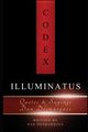 Codex Illuminatus, Desmarques Dan