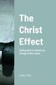 The Christ Effect, Lliso Edgard