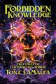 Forbidden Knowledge, LaMalfa Tony