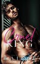 Cruel King, Linde K.A.