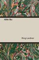 Alibi Ike, Lardner Ring Jr.
