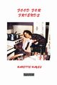 Food for Friends, Hayes Babette