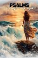 Psalms, Ministries Tentmaker