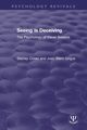 Seeing is Deceiving, Coren Stanley