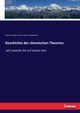 Geschichte der chemischen Theorien, Wurtz Charles Adolphe