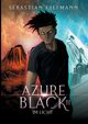 Azure Black II, Kielmann Sebastian