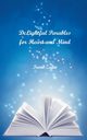 DeLightful Parables for Heart and Mind, Zahn Irene