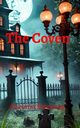The Coven, Sweeney Corvina