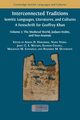 Interconnected Traditions, 