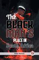The Black Man's Place in South Africa, Nielsen Peter