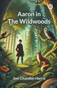 Aaron in the Wildwoods, Harris Joel Chandler