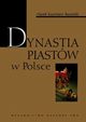 Dynastia Piastw w Polsce, Baraski Marek Kazimierz