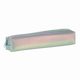 Pirnik saszetka 1 zamek Metallic Mint, 