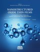 Nanostructured Oxide Thin Films Synthesized by Spray Pyrolysis., 