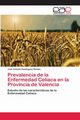 Prevalencia de la Enfermedad Celaca en la Provincia de Valencia, Domnguez Romn Jose Antonio