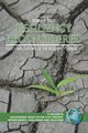 Resiliency Reconsidered, 