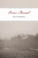 River Bound, Simoneau Brian