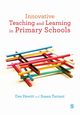 Innovative Teaching and Learning in Primary Schools, Hewitt Des