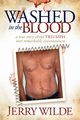 Washed in the Blood, Wilde Jerry