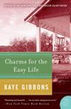 Charms for the Easy Life, Gibbons Kaye