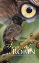 Second Robin, Dutta Rajesh