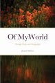 Of My World, McGee Jeanne